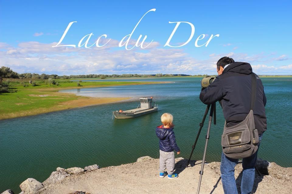 La Maison Des Officiers モンティエ・アン・デ エクステリア 写真
